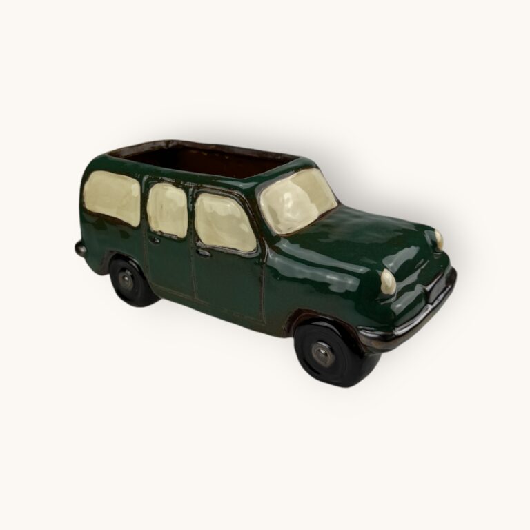 AUTO CERAMICZNE OSŁONKA