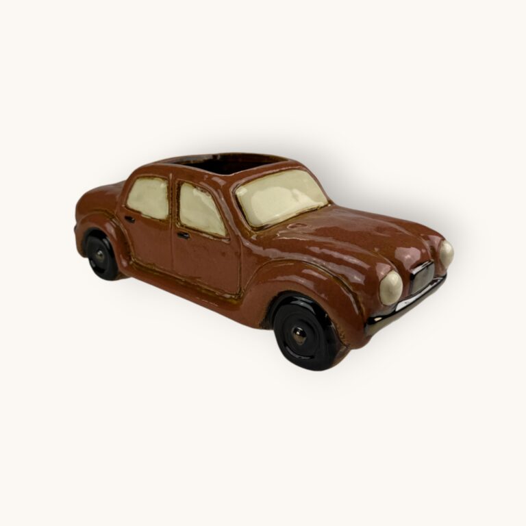 AUTO CERAMICZNE OSŁONKA