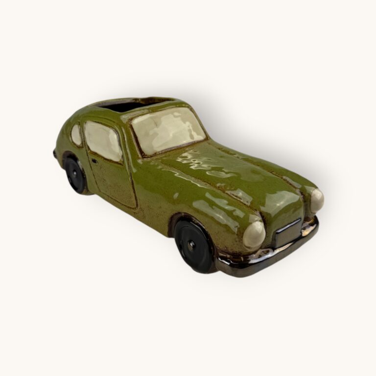 AUTO CERAMICZNE OSŁONKA