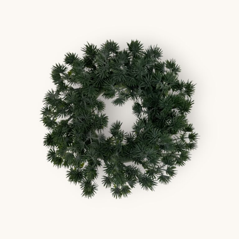 WIANEK 16cm Q430335GR