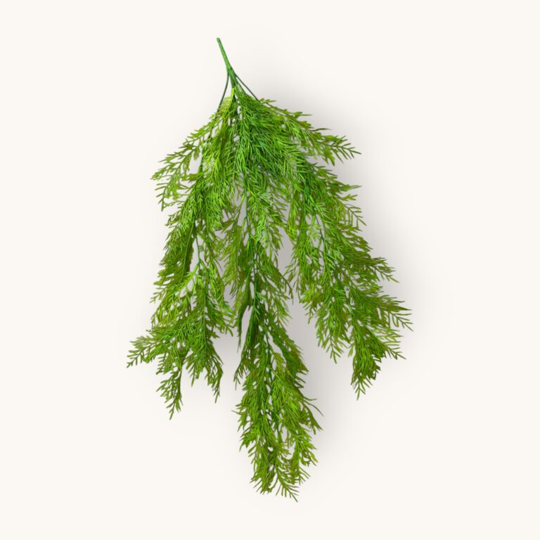 SZTUCZNA ROŚLINA ZWISAJĄCA 87CAN381_01