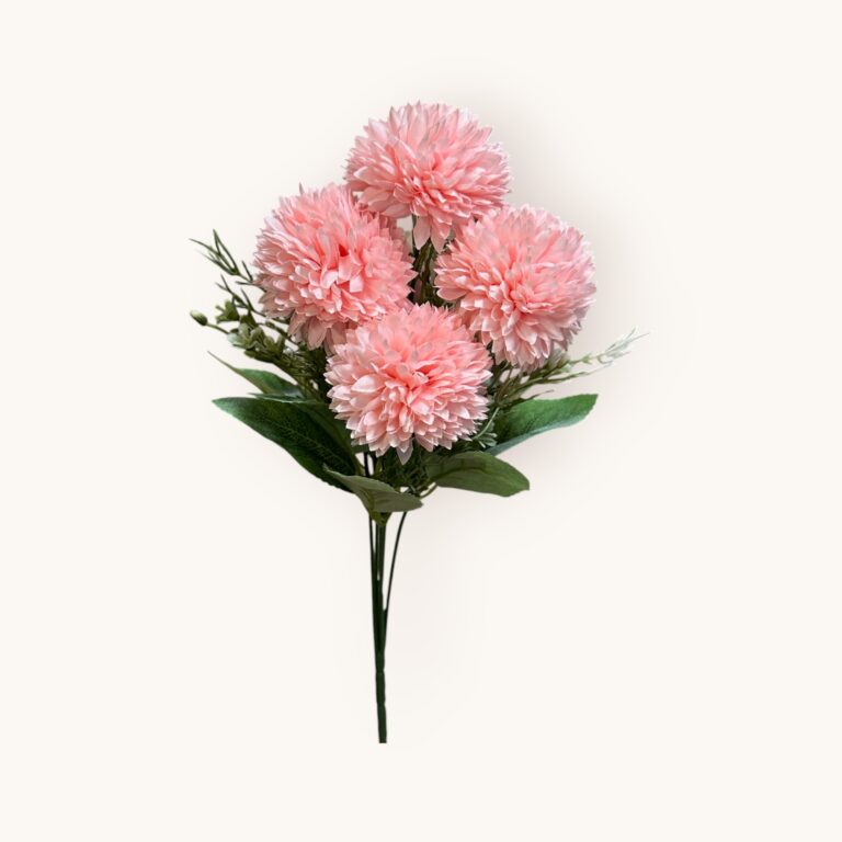 BUKIECIK CZOSNEK 32cm