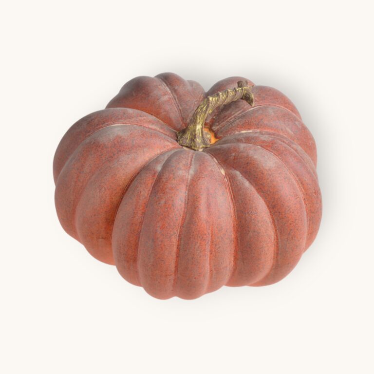 Dynia -sztucz.rośl.