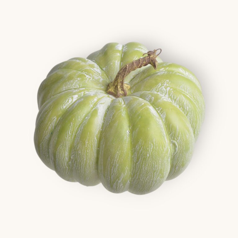 Dynia -sztucz.rośl.