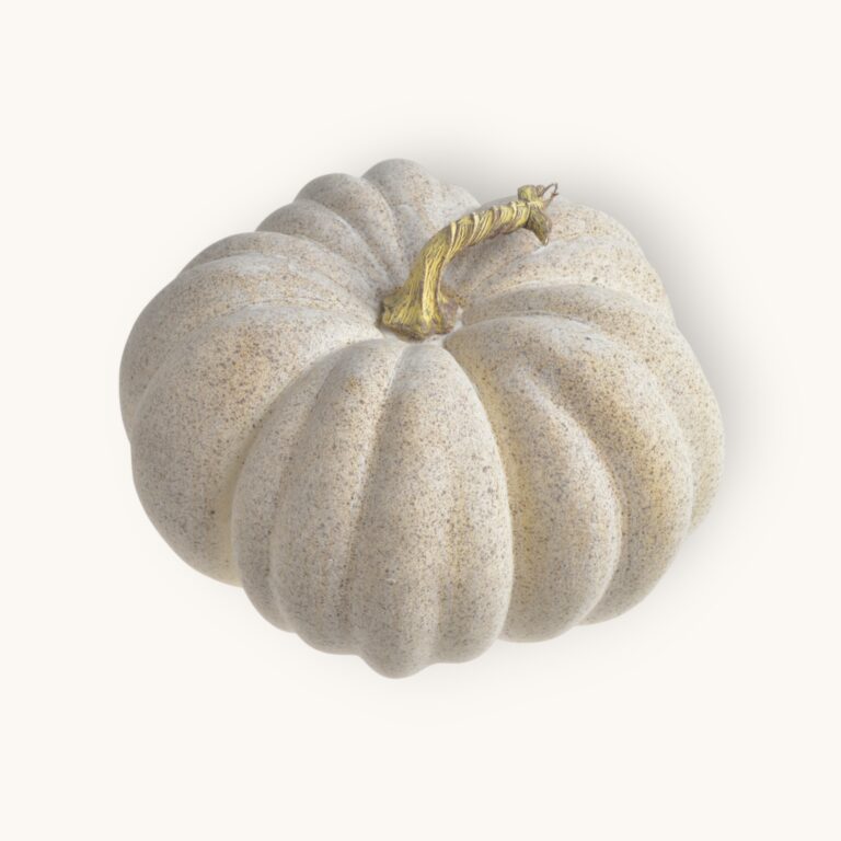 Dynia -sztucz.rośl.