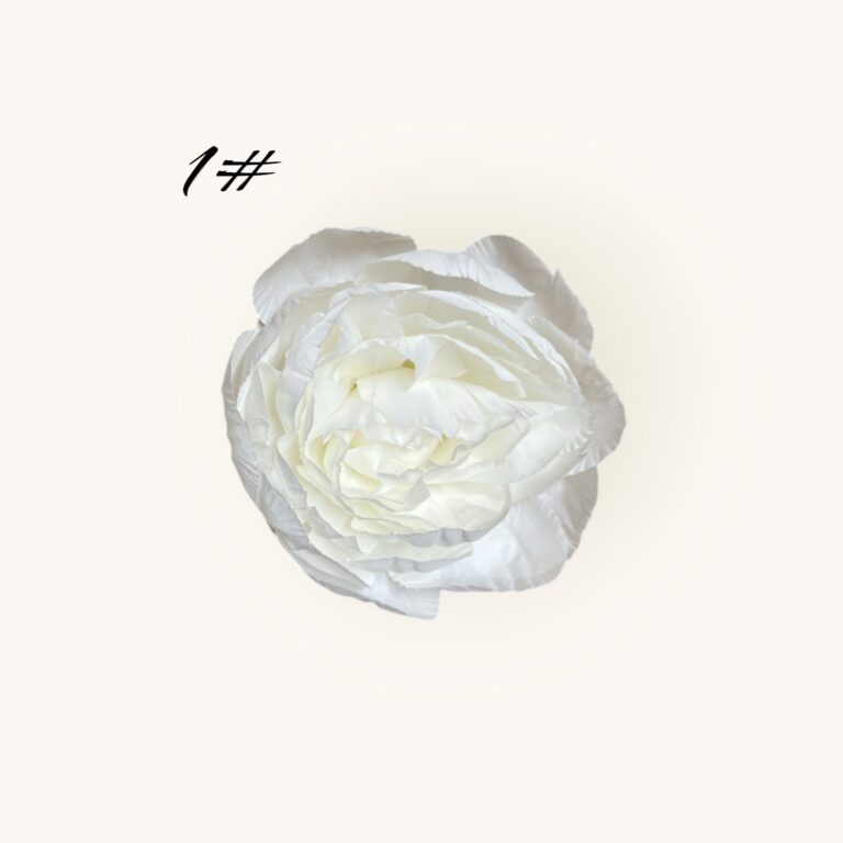 KWIAT SZTUCZNY KS349