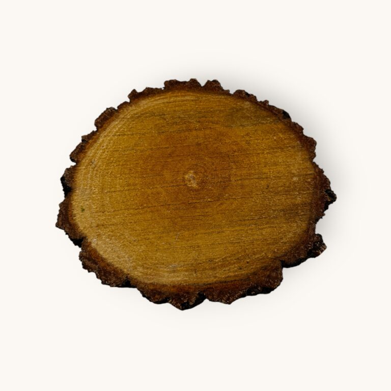 Plaster drewna Brzoza 18-21/2