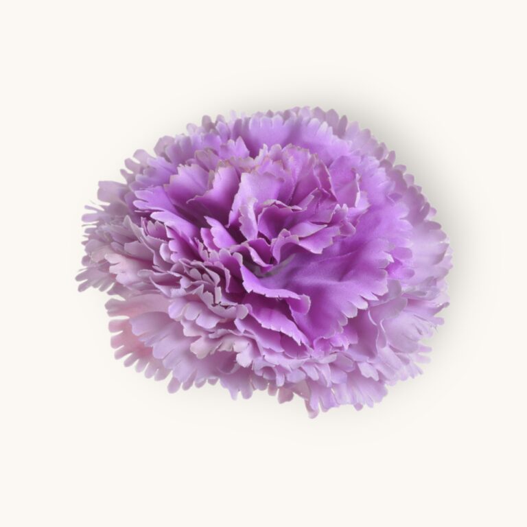 Goździk główka 12 szt/pacz.