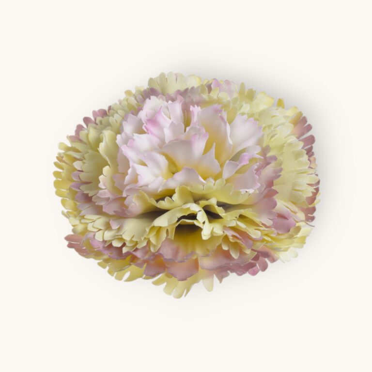 Goździk główka 12 szt/pacz.